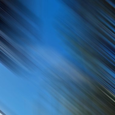 Renklerin soyut hareket bulanık arkaplanı