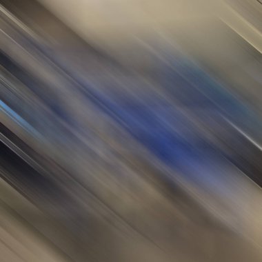 Renklerin soyut hareket bulanık arkaplanı