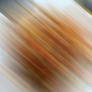 Renklerin soyut hareket bulanık arkaplanı