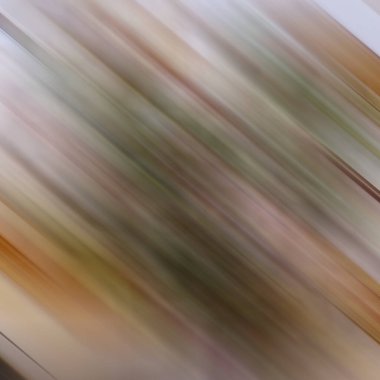 Renklerin soyut hareket bulanık arkaplanı