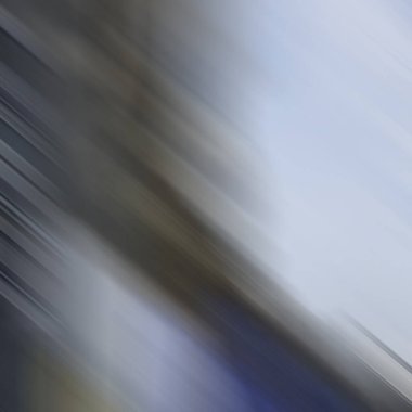 Renklerin soyut hareket bulanık arkaplanı