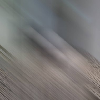 Renklerin soyut hareket bulanık arkaplanı