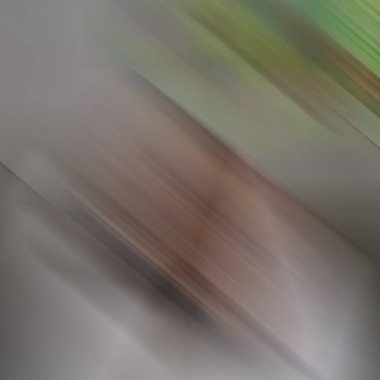 Renklerin soyut hareket bulanık arkaplanı