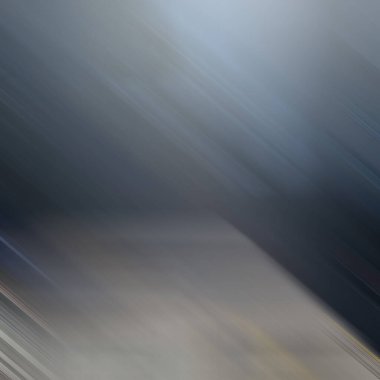 Renklerin soyut hareket bulanık arkaplanı