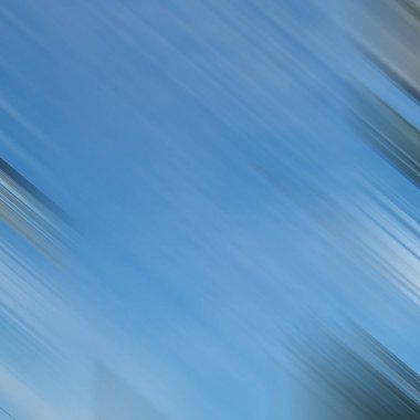 Renklerin soyut hareket bulanık arkaplanı