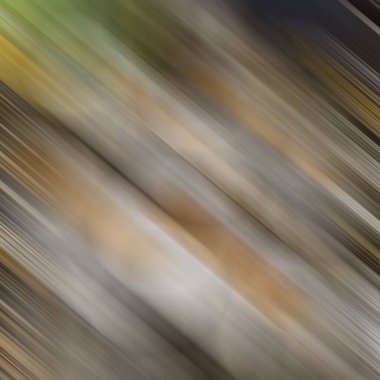 Renklerin soyut hareket bulanık arkaplanı