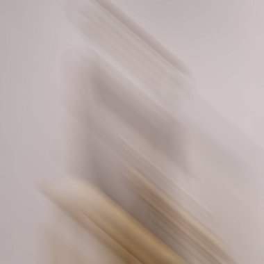 Renklerin soyut hareket bulanık arkaplanı