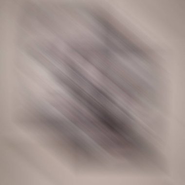 Renklerin soyut hareket bulanık arkaplanı