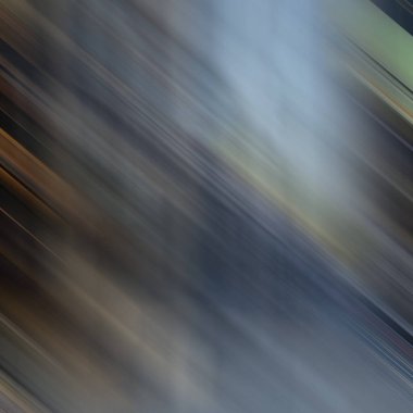 Renklerin soyut hareket bulanık arkaplanı