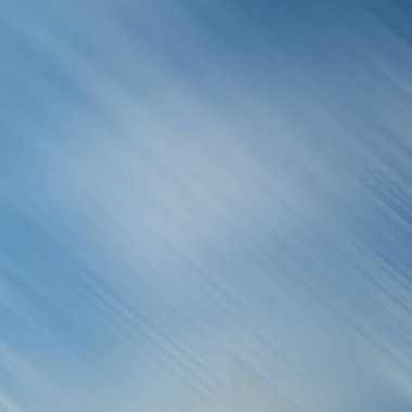 Renklerin soyut hareket bulanık arkaplanı