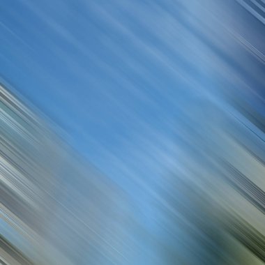 Renklerin soyut hareket bulanık arkaplanı