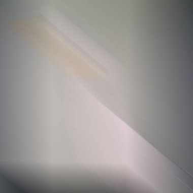 Renklerin soyut hareket bulanık arkaplanı