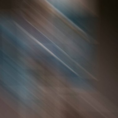 Renklerin soyut hareket bulanık arkaplanı