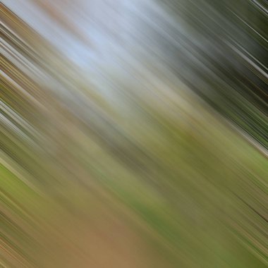 Renklerin soyut hareket bulanık arkaplanı