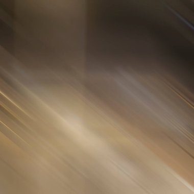 Renklerin soyut hareket bulanık arkaplanı