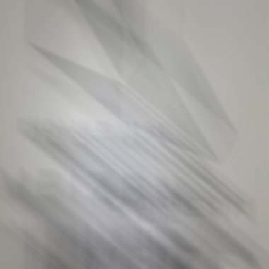 Renklerin soyut hareket bulanık arkaplanı