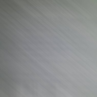 Renklerin soyut hareket bulanık arkaplanı