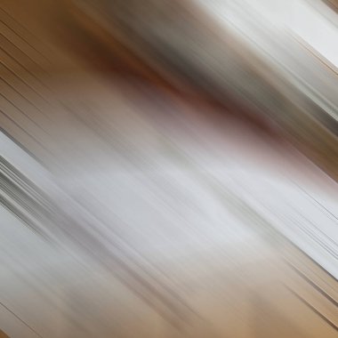 Renklerin soyut hareket bulanık arkaplanı