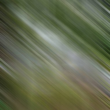 Renklerin soyut hareket bulanık arkaplanı