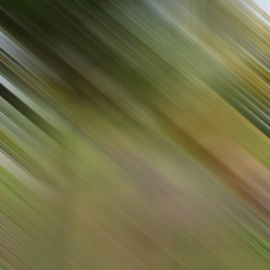 Renklerin soyut hareket bulanık arkaplanı