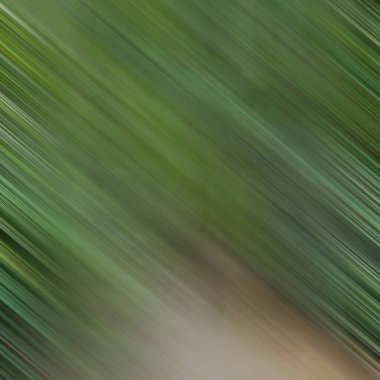 Renklerin soyut hareket bulanık arkaplanı