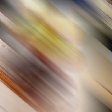 Renklerin soyut hareket bulanık arkaplanı