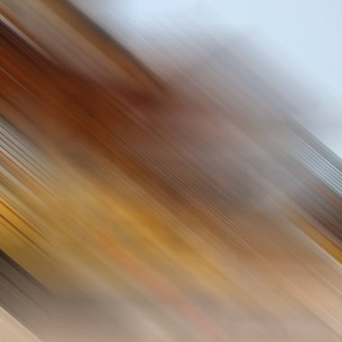 Renklerin soyut hareket bulanık arkaplanı