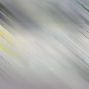 Renklerin soyut hareket bulanık arkaplanı