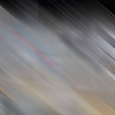 Renklerin soyut hareket bulanık arkaplanı