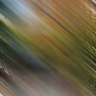 Renklerin soyut hareket bulanık arkaplanı