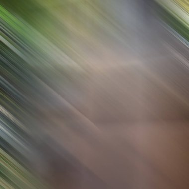 Renklerin soyut hareket bulanık arkaplanı