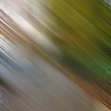 Renklerin soyut hareket bulanık arkaplanı