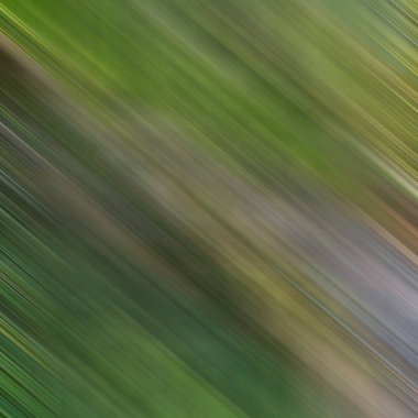 Renklerin soyut hareket bulanık arkaplanı