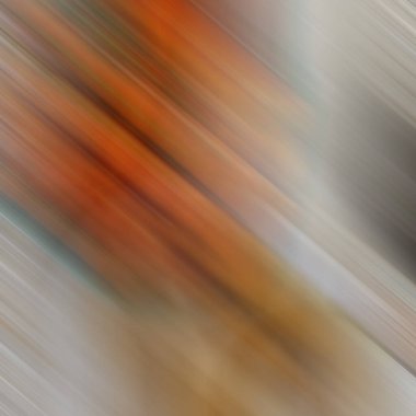 Renklerin soyut hareket bulanık arkaplanı