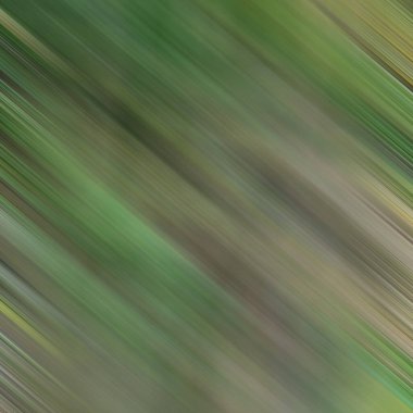 Renklerin soyut hareket bulanık arkaplanı