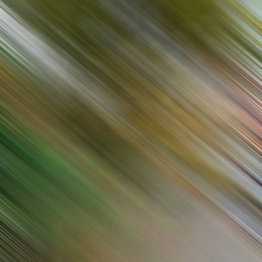 Renklerin soyut hareket bulanık arkaplanı