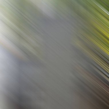 Renklerin soyut hareket bulanık arkaplanı