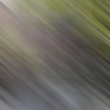 Renklerin soyut hareket bulanık arkaplanı