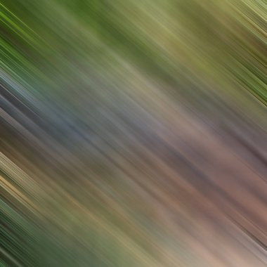 Renklerin soyut hareket bulanık arkaplanı