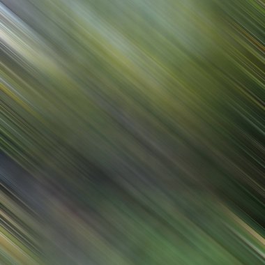 Renklerin soyut hareket bulanık arkaplanı