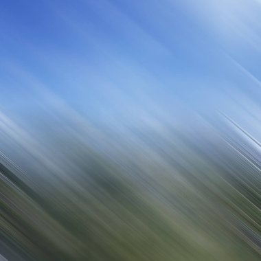 Renklerin soyut hareket bulanık arkaplanı