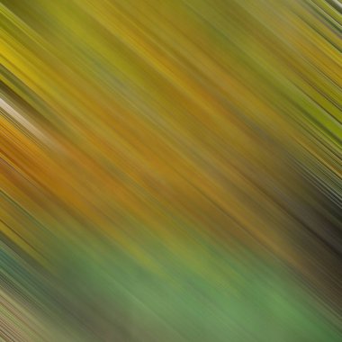 Renklerin soyut hareket bulanık arkaplanı