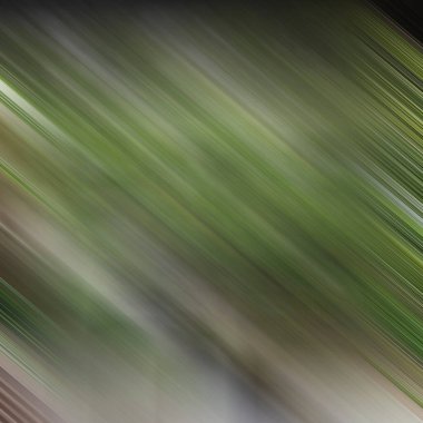 Renklerin soyut hareket bulanık arkaplanı