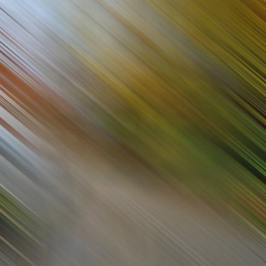 Renklerin soyut hareket bulanık arkaplanı