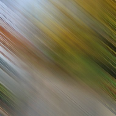 Renklerin soyut hareket bulanık arkaplanı