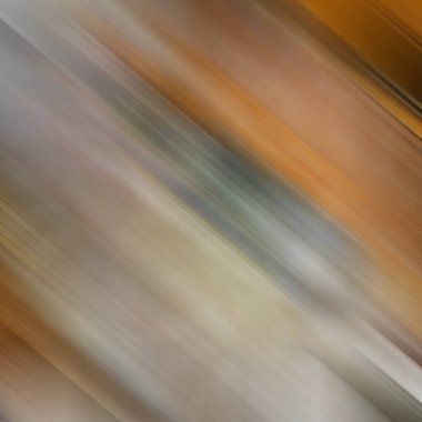 Renklerin soyut hareket bulanık arkaplanı
