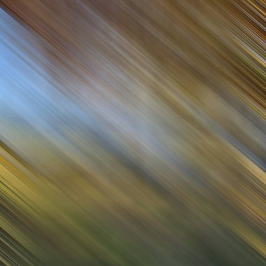 Renklerin soyut hareket bulanık arkaplanı