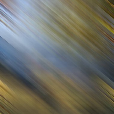 Renklerin soyut hareket bulanık arkaplanı