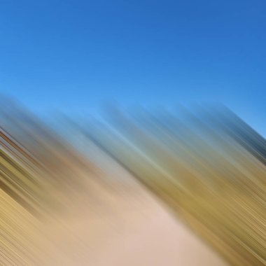 Renklerin soyut hareket bulanık arkaplanı