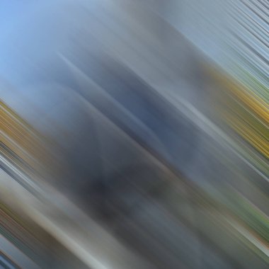 Renklerin soyut hareket bulanık arkaplanı